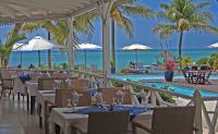 Coral Azur Beach Hotel