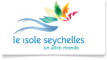 Le isole Seychelles